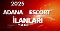 Adana Escort Bayanlar: Şehirdeki Hizmetler ve Fırsatlar